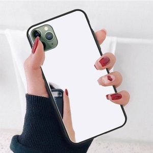 IPHONE 11 mirror phone case- BRAND NEW